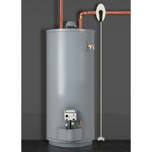 Reliance Electric Water Heaters, Find the Reliance Electric Water Heater  that Meets Your Needs