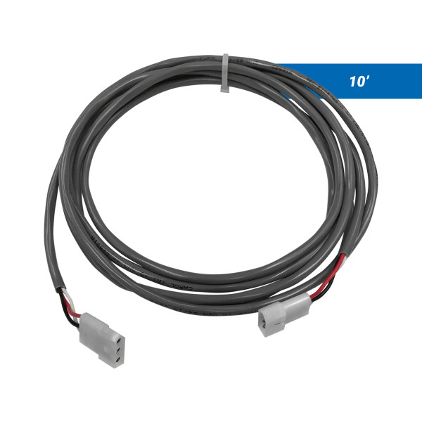 10-Foot Cable Extension for RS-080